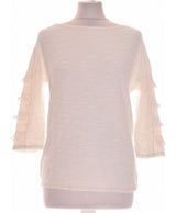 366378 Tops et t-shirts CAMAIEU Occasion Once Again Friperie en ligne