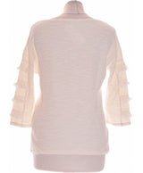 366378 Tops et t-shirts CAMAIEU Occasion Vêtement occasion seconde main