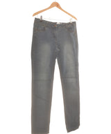366380 Jeans BREAL Occasion Once Again Friperie en ligne