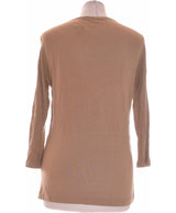 366381 Tops et t-shirts 1.2.3 Occasion Vêtement occasion seconde main