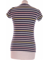 366382 Tops et t-shirts LITTLE MARCEL Occasion Vêtement occasion seconde main