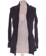 366384 Pulls et gilets CAMAIEU Occasion Once Again Friperie en ligne