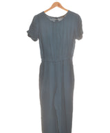 366387 Combinaisons FOREVER 21 Occasion Once Again Friperie en ligne