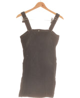 366388 Robes H&M Occasion Vêtement occasion seconde main