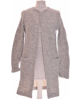 366389 Pulls et gilets CAMAIEU Occasion Once Again Friperie en ligne