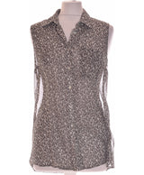 366390 Chemises et blouses CAMAIEU Occasion Once Again Friperie en ligne