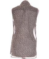 366390 Chemises et blouses CAMAIEU Occasion Vêtement occasion seconde main
