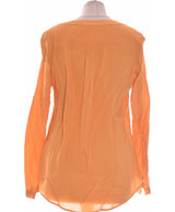 366392 Chemises et blouses CAMAIEU Occasion Vêtement occasion seconde main