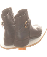 366393 Chaussures PIMKIE Occasion Vêtement occasion seconde main