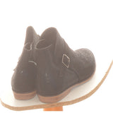 366395 Chaussures CAMAIEU Occasion Vêtement occasion seconde main
