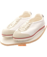 366396 Chaussures MANGO Occasion Once Again Friperie en ligne
