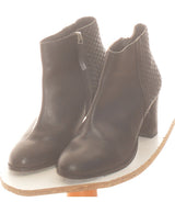366397 Chaussures CAMAIEU Occasion Once Again Friperie en ligne