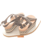 366398 Chaussures CAMAIEU Occasion Vêtement occasion seconde main