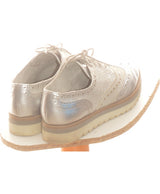 366399 Chaussures MARCO TOZZI Occasion Vêtement occasion seconde main