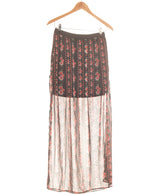 366400 Jupes H&M Occasion Once Again Friperie en ligne