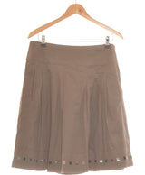 366405 Jupes CAROLL Occasion Once Again Friperie en ligne
