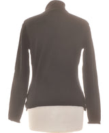 366408 Pulls et gilets GERARD DAREL Occasion Vêtement occasion seconde main