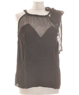 366409 Tops et t-shirts CHACOK Occasion Once Again Friperie en ligne