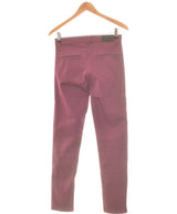 366415 Jeans BREAL Occasion Vêtement occasion seconde main
