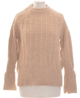 366416 Pulls et gilets H&M Occasion Once Again Friperie en ligne