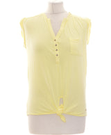 366417 Tops et t-shirts BONOBO Occasion Once Again Friperie en ligne