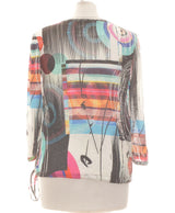 366418 Tops et t-shirts DPM BY DEPECH MOD Occasion Vêtement occasion seconde main