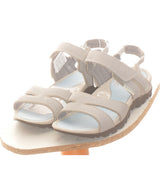 366420 Chaussures QUECHUA Occasion Once Again Friperie en ligne