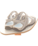 366420 Chaussures QUECHUA Occasion Vêtement occasion seconde main