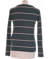 366422 Tops et t-shirts STRADIVARIUS Occasion Vêtement occasion seconde main