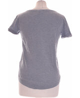 366425 Tops et t-shirts H&M Occasion Vêtement occasion seconde main