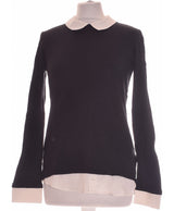 366426 Pulls et gilets ESPRIT Occasion Once Again Friperie en ligne