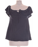 366429 Tops et t-shirts BONOBO Occasion Once Again Friperie en ligne