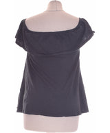 366429 Tops et t-shirts BONOBO Occasion Vêtement occasion seconde main