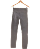 366430 Jeans ESPRIT Occasion Vêtement occasion seconde main