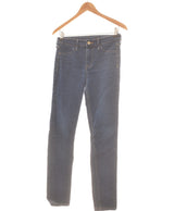 366431 Pantalons et pantacourts H&M Occasion Once Again Friperie en ligne