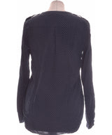 366432 Chemises et blouses ESPRIT Occasion Vêtement occasion seconde main