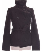 366433 Manteaux VERO MODA Occasion Once Again Friperie en ligne