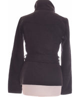 366433 Manteaux VERO MODA Occasion Vêtement occasion seconde main