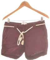 366438 Shorts et bermudas PROMOD Occasion Once Again Friperie en ligne