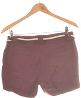366438 Shorts et bermudas PROMOD Occasion Vêtement occasion seconde main