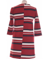 366440 Robes ZARA Occasion Vêtement occasion seconde main