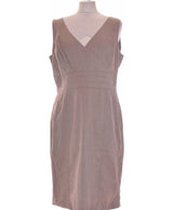 366441 Robes H&M Occasion Once Again Friperie en ligne