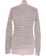 366443 Pulls et gilets CAROLL Occasion Vêtement occasion seconde main