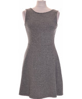 366444 Robes H&M Occasion Once Again Friperie en ligne