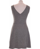 366444 Robes H&M Occasion Vêtement occasion seconde main