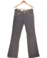 366446 Jeans ZARA Occasion Once Again Friperie en ligne