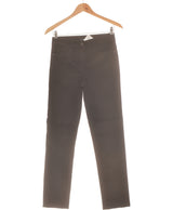 366447 Jeans CAROLL Occasion Once Again Friperie en ligne