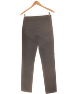 366447 Jeans CAROLL Occasion Vêtement occasion seconde main
