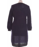 366448 Robes ESSENTIEL Occasion Vêtement occasion seconde main