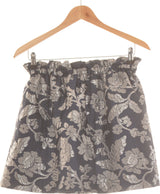366450 Jupes ZARA Occasion Vêtement occasion seconde main
